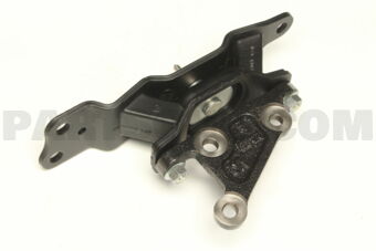11220JN01A INSULATOR-ENGINE MOUNTING,LH