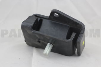 11220MB40A INSULATOR-ENGINE MOUNTING,FRONT