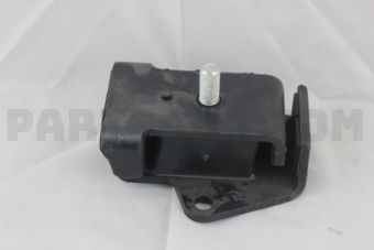 11220MB40A INSULATOR-ENGINE MOUNTING,FRONT