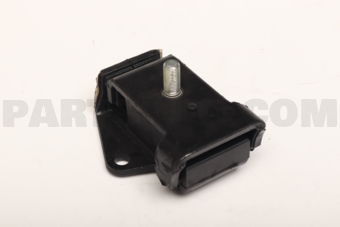 11220MC00B INSULATOR-ENGINE MOUNTING,FRONT