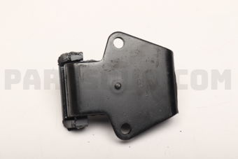 11220MC00B INSULATOR-ENGINE MOUNTING,FRONT