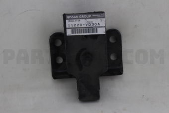 11220VD30A INSULATOR-ENGINE MOUNTING,FRONT