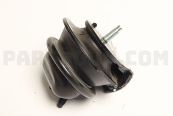 11220VE403 INSULATOR