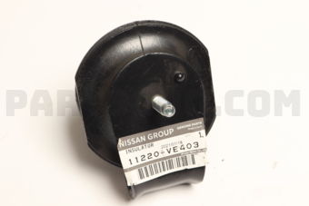 11220VE403 INSULATOR
