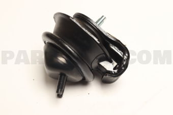 11220VE403 INSULATOR