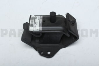 11220VK100 INSULATOR