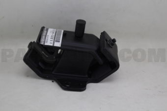11220VK51A INSULATOR-ENGINE MOUNTING,FRONT