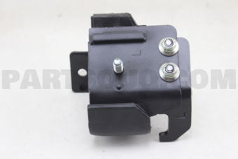 11220VW201 INSULATOR-ENGINE MOUNTING,FRONT
