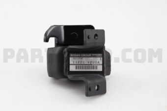 11220VZ00A INSULATOR-ENGINE MOUNTING,FRONT