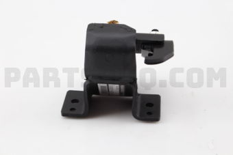 11220VZ00A INSULATOR-ENGINE MOUNTING,FRONT