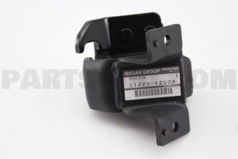 11220VZ00A INSULATOR-ENGINE MOUNTING,FRONT
