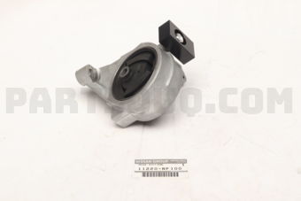 11220WF100 INSUL ASSY-ENG
