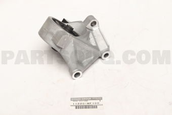 11220WF100 INSUL ASSY-ENG