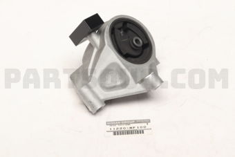 11220WF100 INSUL ASSY-ENG
