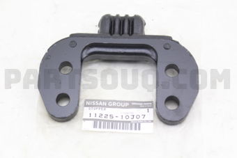 1122510J07 STOPPER-ENGINE MOUNTING