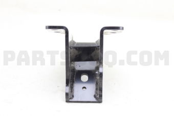 1123310J03 BRACKET-ENGINE MOUNTING,LH