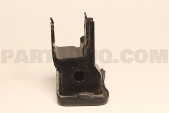 112331LB1B BRACKET-ENGINE MOUNTING,LH