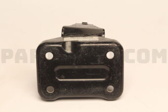 112331LB1B BRACKET-ENGINE MOUNTING,LH