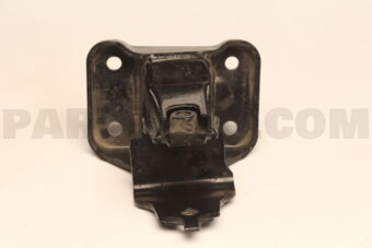 112331LB1B BRACKET-ENGINE MOUNTING,LH