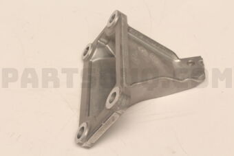 112331MC0A BRACKET-ENGINE MOUNTING,LH