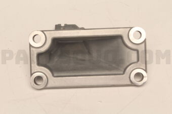 112331MC0A BRACKET-ENGINE MOUNTING,LH