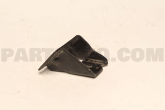 112332S700 BRACKET-ENGINE MOUNTING,LH