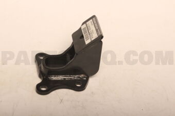 11233VZ00A BRACKET-ENGINE MOUNTING,LH