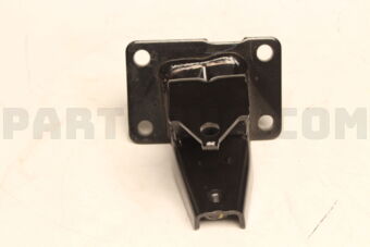 11233ZV00A BRACKET-ENGINE MOUNTING,LH