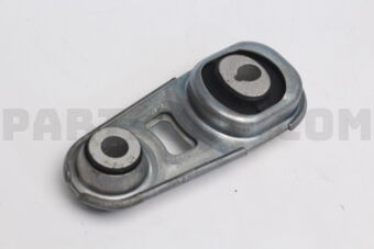112383734R ROD-LOWER,ENGIN