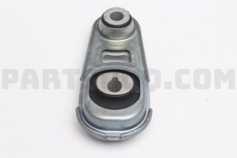 112383734R ROD-LOWER,ENGIN