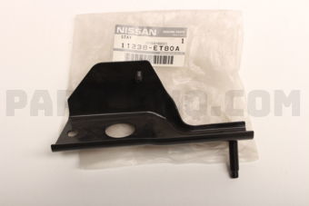 11238ET80A STAY-ENGINE MOUNTING