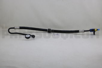 112400M300 MEMBER ASSY-ENGINE MOUNTING