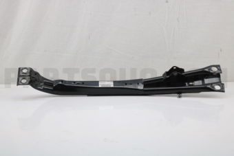 112400M300 MEMBER ASSY-ENGINE MOUNTING