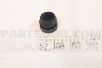 1124885E01 Nissan PAD-ENGINE MOUNTING MEMBER