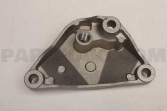11253EL01A BRACKET-ENGINE MOUNTING,LH