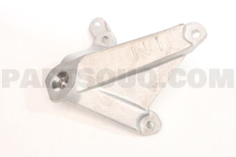 11253EL20A Nissan BRACKET-ENGINE MOUNTING,LH