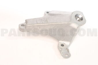 11253EL20A Nissan BRACKET-ENGINE MOUNTING,LH