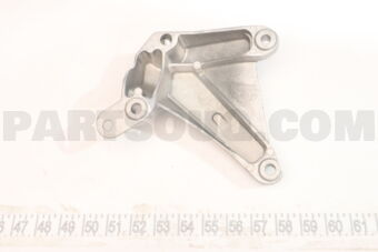 11253EL20A Nissan BRACKET-ENGINE MOUNTING,LH
