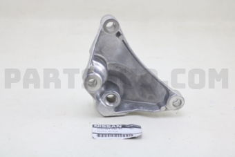 11253EL21A BRACKET-ENGINE MOUNTING,LH