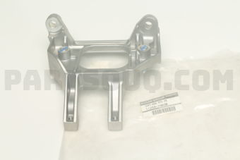 112541HA3B SUPPORT-ENGINE MOUNTING,LH