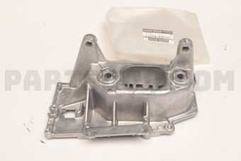 11254ED000 SUPPORT-ENGINE MOUNTING,LH