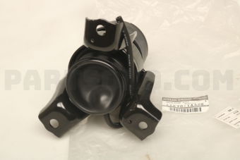 112701AA0E INSULATOR ASSY