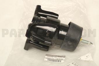 112701AA0E INSULATOR ASSY