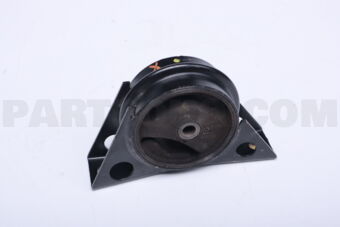 112702F205 Nissan INSULATOR ASSY-ENGINE MOUNTING,FRONT RH