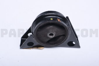 112702F205 Nissan INSULATOR ASSY-ENGINE MOUNTING,FRONT RH