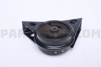 112702F205 Nissan INSULATOR ASSY-ENGINE MOUNTING,FRONT RH