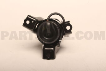 112703JA0B INSULATOR ASSY-ENGINE MOUNTING,FRONT