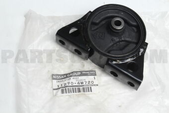 112704M720 INSULATOR