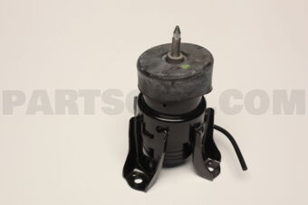 112706SA0A INSULATOR ASSY-ENGINE MOUNTING,FRONT