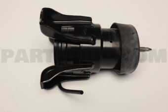 112706SA0A INSULATOR ASSY-ENGINE MOUNTING,FRONT